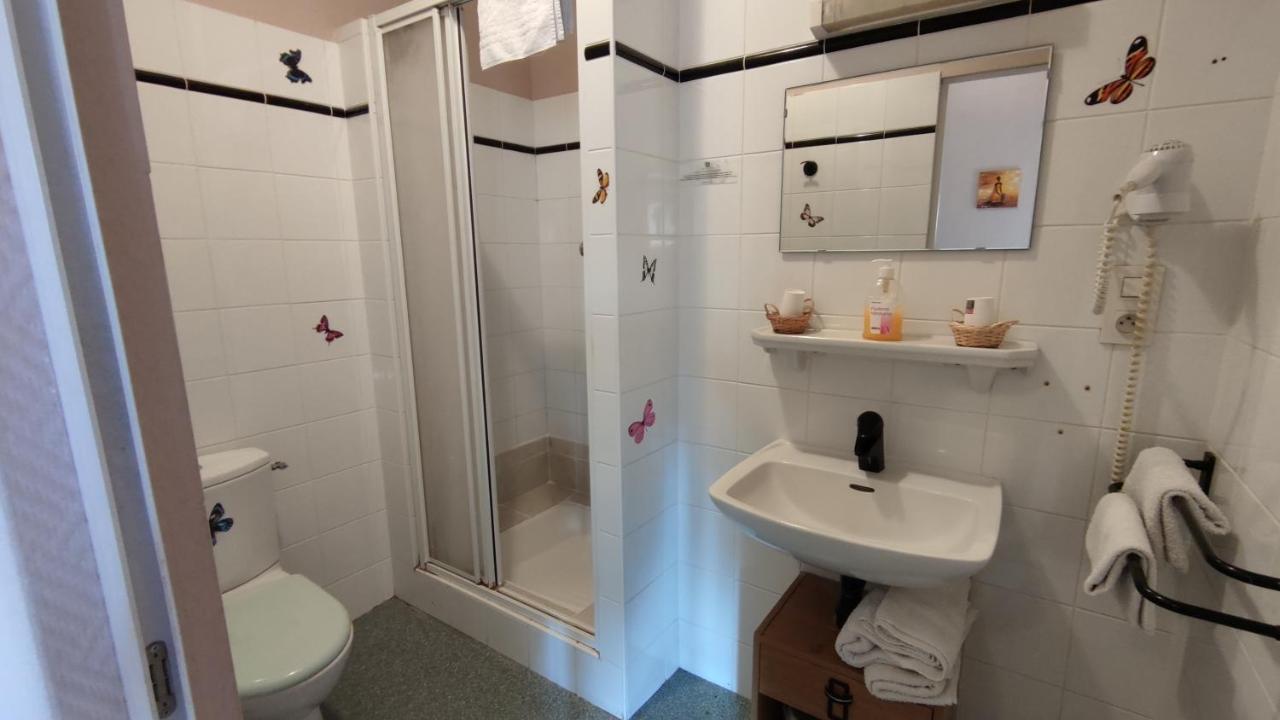 Chevillon  L'Inoubliable B&B 외부 사진